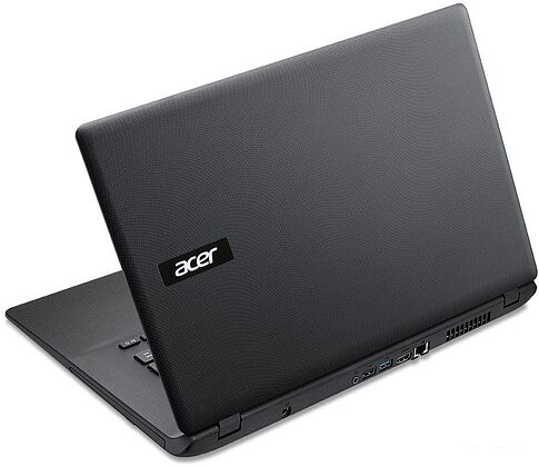 Ноутбук Acer Aspire ES1-521-21XL [NX.G2KEU.024]