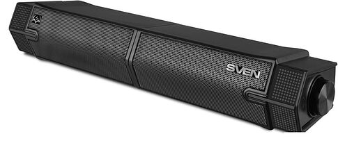 Акустика SVEN SB-G1400