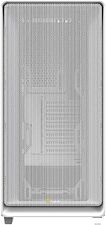Корпус Ocypus Gamma C60 WH Корпус Ocypus Gamma C60 WH