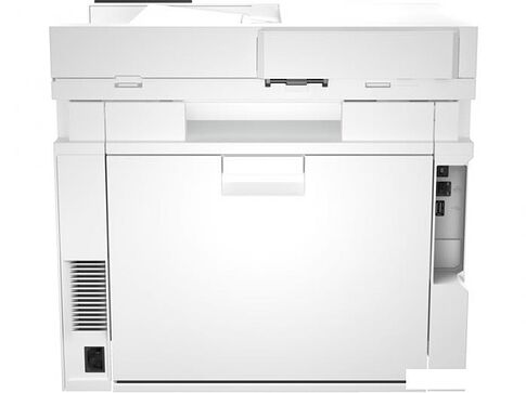 МФУ HP Color LaserJet Pro 4303FDW 5HH67A