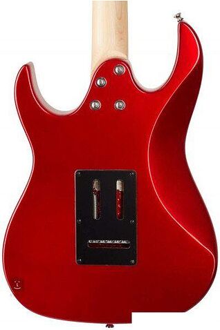 Электрогитара Ibanez GRX40-CA