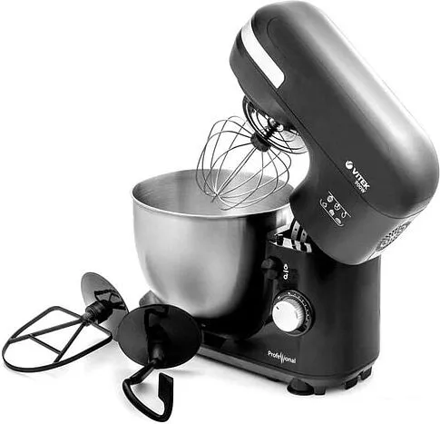 Планетарный миксер Vitek VT-1431