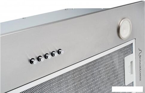 Кухонная вытяжка Schaub Lorenz SLD EE8020