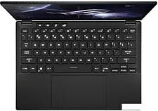 Ноутбук 2-в-1 ASUS ROG Flow X13 2023 GV302XV-MU011W