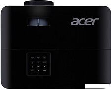 Проектор Acer X1228H