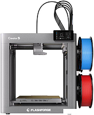 3D-принтер Flashforge Creator 5