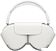 Наушники Apple AirPods Max (серебристый)