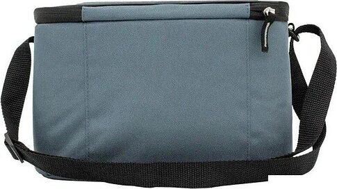 Термосумка THERMOS E5-6 Can Cooler LDPE 3.5л (серый)