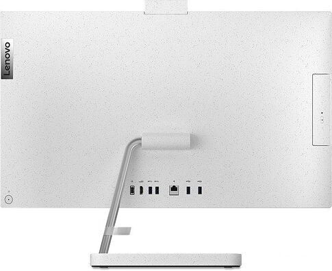 Моноблок Lenovo IdeaCentre AIO 3 27IAP7 F0GJ011YRK