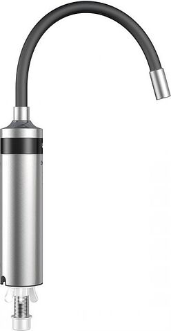 Проточный электрический водонагреватель-кран Thermex Ton 3000