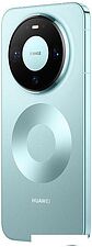 Телефон Huawei Mate 80 Pro SGT-LX9 16GB/512GB (зеленый, международная версия)