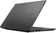 Ноутбук Lenovo V14 G5 IRL 83GU0085FW