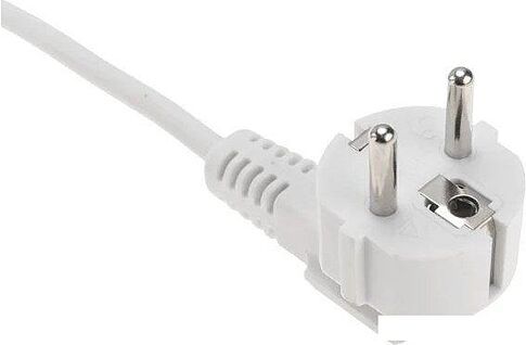 Конвектор Rexant 60-0110