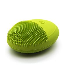 Щетка для лица Gess GESS-699