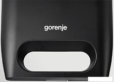 Электрогриль Gorenje SM701GCB
