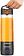 Портативный блендер NutriBullet McLaren F1 Team NBP003GO-MC