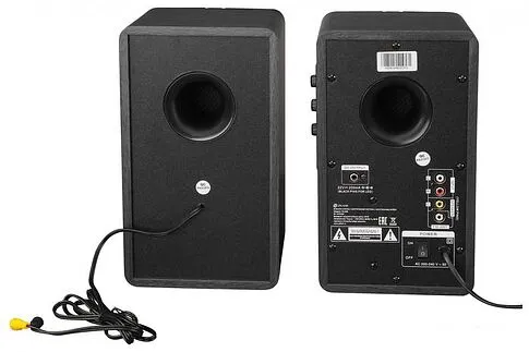 Акустика Oklick GMNG OK-600