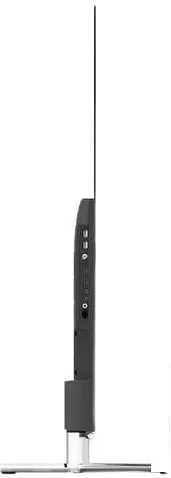 OLED телевизор TECHNO Smart UDL55UR812ANTS