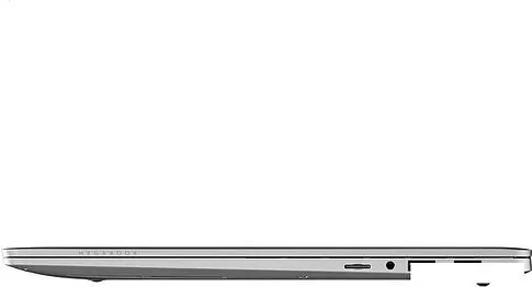 Ноутбук Tecno Megabook S1 S15AM 4894947004902