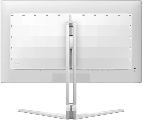 Игровой монитор Philips 27M2N8800/00