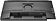 Монитор Philips 24B2U4301/00