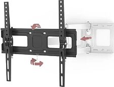 Кронштейн Hama 00220856 Кронштейн Hama 00220856