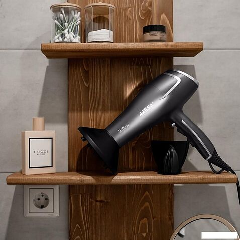 Фен Aresa AR-3232