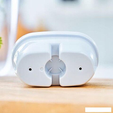 Комплект картриджей Philips AWP211/51 (3 шт.)