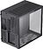 Корпус GameMax Infinity (черный)