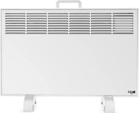 Конвектор iVigo EPK4570M10