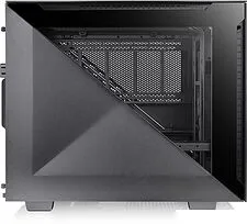 Корпус Thermaltake Divider 200 TG CA-1V1-00S1WN-00