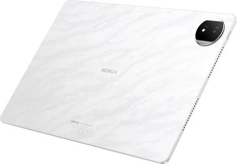 Планшет HONOR MagicPad 2 Wi-Fi 12GB/256GB (белый)