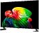 OLED телевизор LG OLED AI B6 OLED55B6RLA