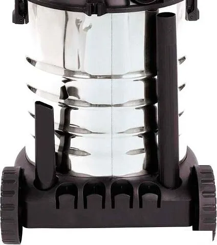 Пылесос Einhell TH-VC 1930 SA [2342190]