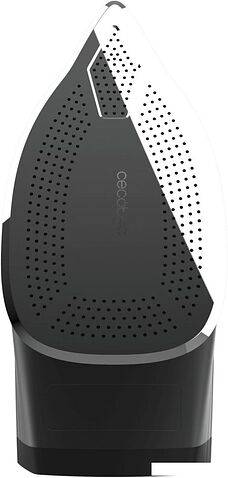 Утюг Cecotec IronHero 3200 Smart Absolute