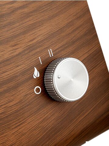 Тепловентилятор Brayer BR4860