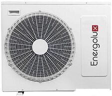 Сплит-система Energolux Geneva 3 SAS18G3-AI/SAU18G3-AI