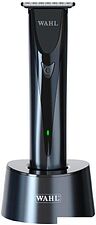 Триммер для бороды и усов Wahl ChroMini Duo 3029222