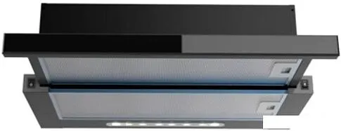 Кухонная вытяжка Schaub Lorenz SLD TY6130 Кухонная вытяжка Schaub Lorenz SLD TY6130