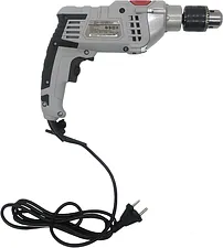 Ударная дрель Ресанта ДУ-15/950М