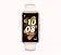 Фитнес-браслет Huawei Band 7 международная версия (туманно-розовый)