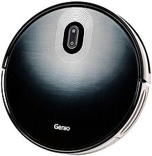 Робот-пылесос Genio Deluxe 480