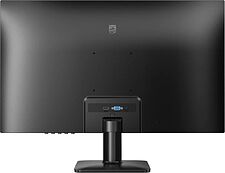 Монитор Philips 27E2N1100L/00