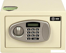 Мебельный сейф CACTUS CS-SF-E20L