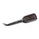Расчёска Cecotec InstantCare SquareBrush 1913