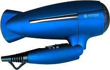 Фен Vitek VT-1309 B