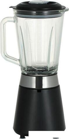 Стационарный блендер Vitek VT-3416 BK