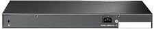 Коммутатор TP-Link TL-SG1218MPE V2