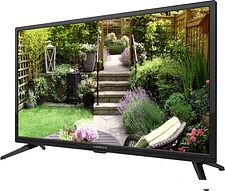 Телевизор Harper 24R490TS