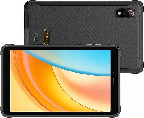 Промышленный планшет Ulefone Armor Pad Pro 8GB/128GB